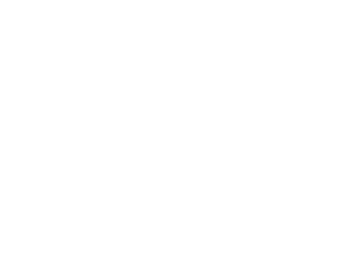 Chorus Gestion Groupe